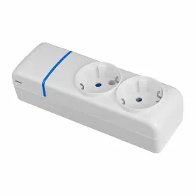 USB LTC displeja drēbju skuveklis B99 LTC