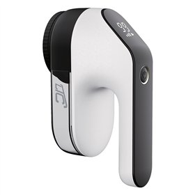 USB LTC -näyttöparranajokone B99 LTC