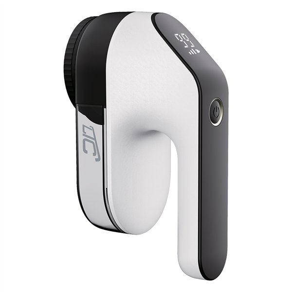 USB LTC -näyttöparranajokone B99 LTC