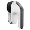 USB LTC Display Clothes Shaver B99 LTC