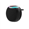 Devia Bluetooth speaker Lite1 black