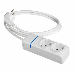 Автомобильное зарядное устройство Devia Extreme PD QC 3.0 30 Вт + 18 Вт 1x USB 1x USB-C темно-серый