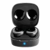 Bluetooth Austiņas ar Mikrofonu Grundig TWS Melns