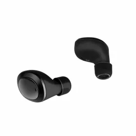 Bluetooth Austiņas ar Mikrofonu Grundig TWS Melns