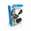 Bluetooth Austiņas ar Mikrofonu Grundig TWS Melns
