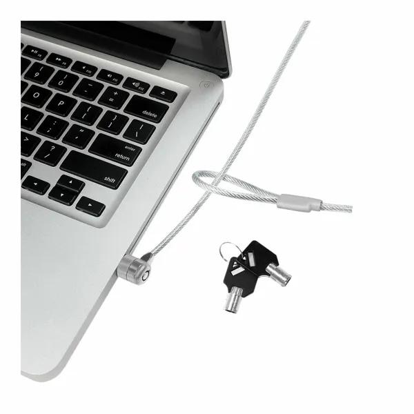 Varkaudenestokaapeli LogiLink 1,5 m Laptop