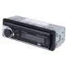 Radio NK Bluetooth
