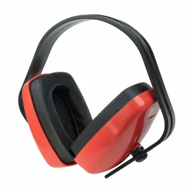 Защита слуха Wolfcraft 4957000