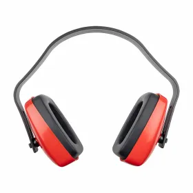 Защита слуха Wolfcraft 4957000