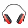 Garso apsauga Wolfcraft 4957000