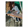 Garso apsauga Wolfcraft 4957000
