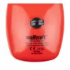 Garso apsauga Wolfcraft 4957000