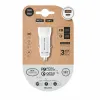 Autolaturi Tech One Tech TEC2813