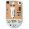 Autolaturi Tech One Tech TEC2813