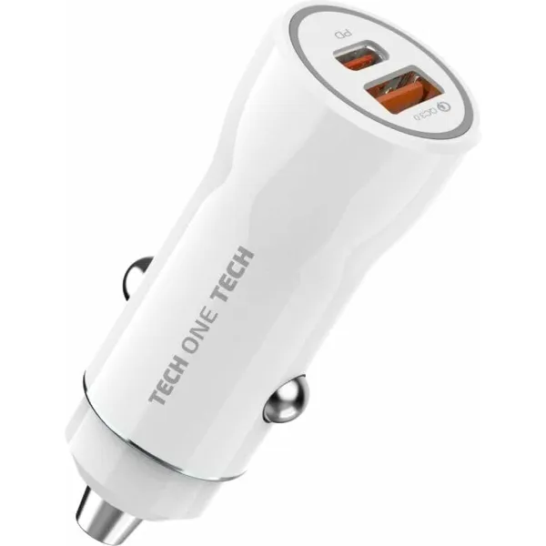 Autolaturi Tech One Tech TEC2813