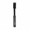 Портативный трипод Grundig
