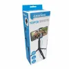 Портативный трипод Grundig