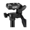 Портативный трипод EDM 36099