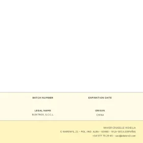 Juodas anglies pluošto dėklas, skirtas „Samsung Galaxy A16 4G / A16 5G“.