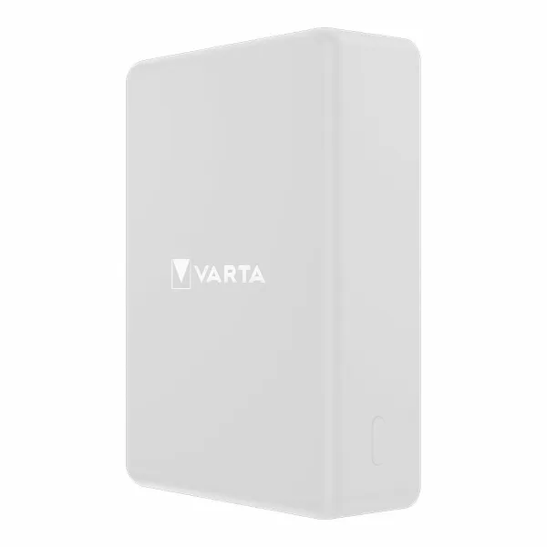Powerbank Varta