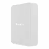 Powerbank Varta