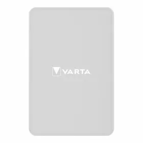 „Smart Magnet“ dėklas, skirtas „Motorola Moto G35“, juodas