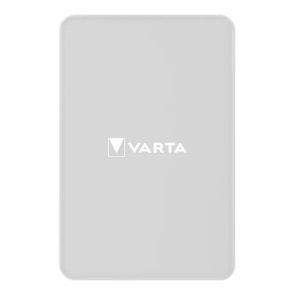 Powerbank Varta