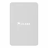 Powerbank Varta