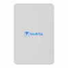 Powerbank Varta