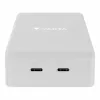 Powerbank Varta
