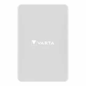 Išmanusis magnetinis dėklas Motorola Moto G35, tamsiai mėlynas