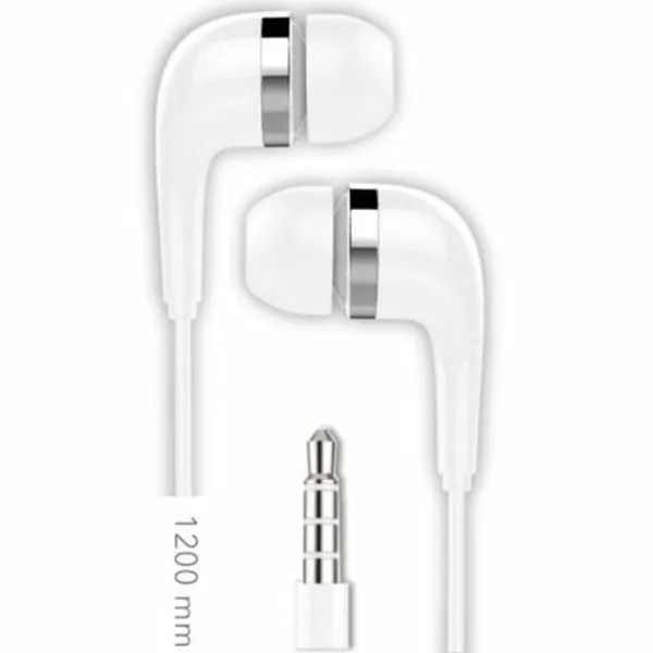 Headphones Tech One Tech TEC2905