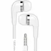 Headphones Tech One Tech TEC2905