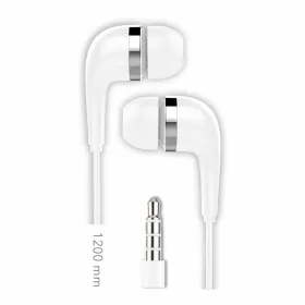 Сетевое зарядное устройство Devia Rocket PD 45 Вт, 1 шт., черный USB-C + кабель USB-C - USB-C