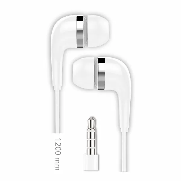 Headphones Tech One Tech TEC2905