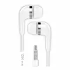 Headphones Tech One Tech TEC2905