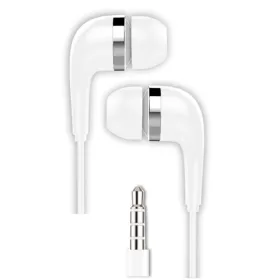 Сетевое зарядное устройство Devia Extreme PD GaN 65W 2x USB-C 1x USB белый + кабель USB-C - USB-C зарядное устройство для ноутбу