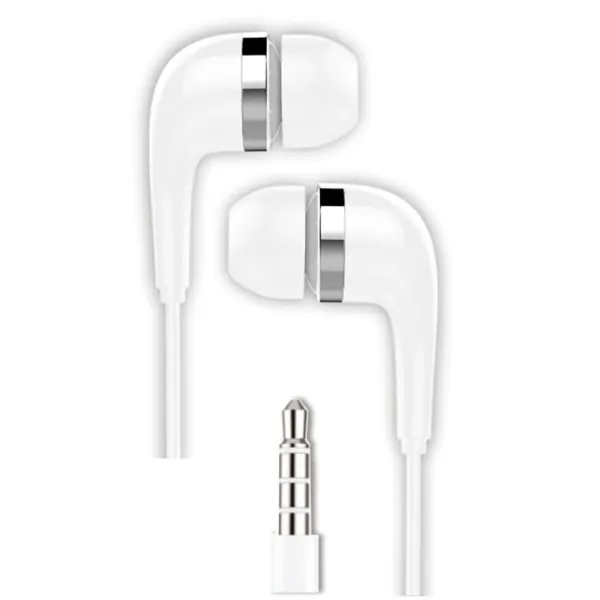 Headphones Tech One Tech TEC2905