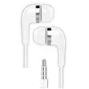Headphones Tech One Tech TEC2905