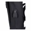 Tablet Backpack EDM 05891 Black