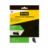 Kaablikinnitused Scotch Must 38,1 MM X 9,1 M
