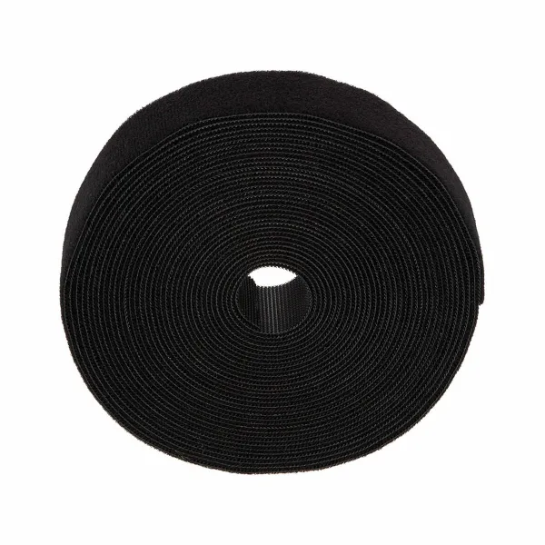 Kaablikinnitused Scotch Must 38,1 MM X 9,1 M