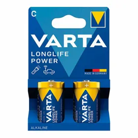 батарейка Varta 1,5 V