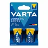 батарейка Varta 1,5 V