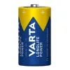 батарейка Varta 1,5 V