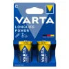 батарейка Varta 1,5 V