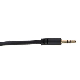 Mercedes maciņš iPhone 16 Pro Max 6,9" MEHCP16XARMBK cietais ādas maciņš, urbāni melns