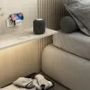 Сетевое зарядное устройство Simon