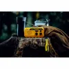 Radio Adler Yellow