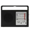 Radio Adler